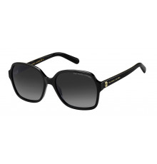 Сонцезахисні окуляри MARC JACOBS MARC 526/S 807579O