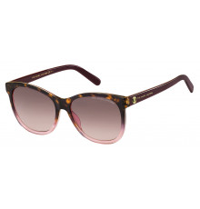 Сонцезахисні окуляри MARC JACOBS MARC 527/S 65T573X