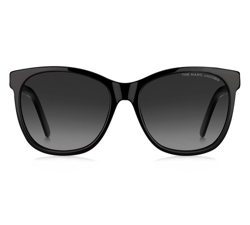 Солнцезащитные очки MARC JACOBS MARC 527/S 807579O