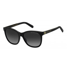 Сонцезахисні окуляри MARC JACOBS MARC 527/S 807579O