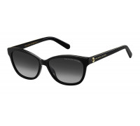 Солнцезащитные очки MARC JACOBS MARC 529/S 2M255WJ
