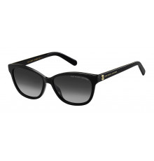 Сонцезахисні окуляри MARC JACOBS MARC 529/S 2M255WJ