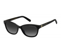Сонцезахисні окуляри MARC JACOBS MARC 529/S 807559O