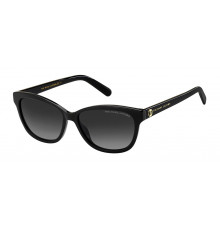 Сонцезахисні окуляри MARC JACOBS MARC 529/S 807559O