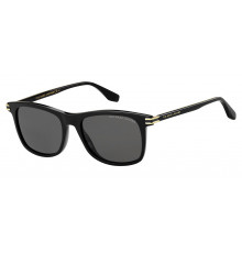 Сонцезахисні окуляри MARC JACOBS MARC 530/S 2M254IR