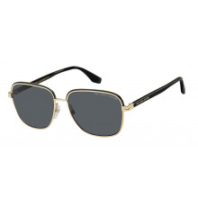 Сонцезахисні окуляри MARC JACOBS MARC 531/S RHL56IR