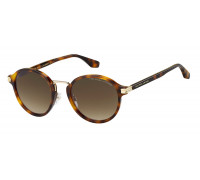 Солнцезащитные очки MARC JACOBS MARC 533/S 2IK49HA