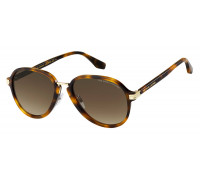 Солнцезащитные очки MARC JACOBS MARC 534/S 08654HA