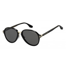 Сонцезахисні окуляри MARC JACOBS MARC 534/S 2M254IR