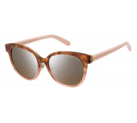 Сонцезахисні окуляри MARC JACOBS MARC 551/G/S ONS54G4