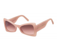 Солнцезащитные очки MARC JACOBS MARC 553/S 733543X