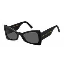 Сонцезахисні окуляри MARC JACOBS MARC 553/S 80754IR