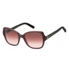 Сонцезахисні окуляри MARC JACOBS MARC 555/S 7QY553X