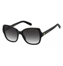 Сонцезахисні окуляри MARC JACOBS MARC 555/S 807559O