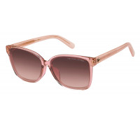 Сонцезахисні окуляри MARC JACOBS MARC 556/F/S 733623X