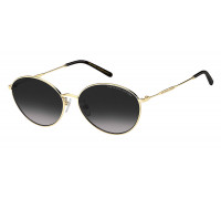 Сонцезахисні окуляри MARC JACOBS MARC 566/F/S RHL609O