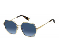 Сонцезахисні окуляри MARC JACOBS MJ 1005/S 06J60GB