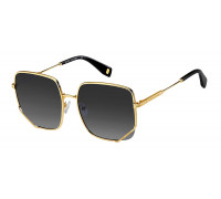 Сонцезахисні окуляри MARC JACOBS MJ 1008/S 001599O