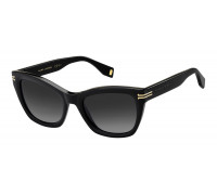 Сонцезахисні окуляри MARC JACOBS MJ 1009/S 807549O