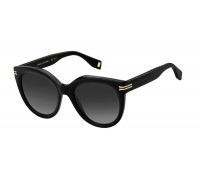 Солнцезащитные очки MARC JACOBS MJ 1011/S 807549O