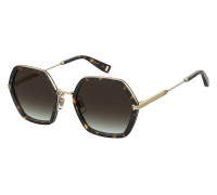 Солнцезащитные очки MARC JACOBS MJ 1018/S 08653HA