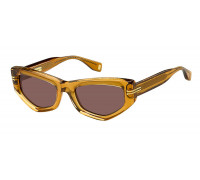 Солнцезащитные очки MARC JACOBS MJ 1028/S 40G5470