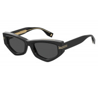 Сонцезахисні окуляри MARC JACOBS MJ 1028/S 80754IR