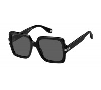 Сонцезахисні окуляри MARC JACOBS MJ 1034/S 80751IR