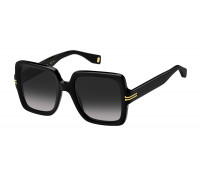 Сонцезахисні окуляри MARC JACOBS MJ 1034/S RNL519O
