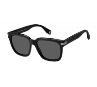 Сонцезахисні окуляри MARC JACOBS MJ 1035/S 80753IR