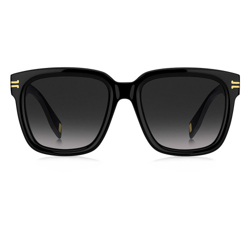 Солнцезащитные очки MARC JACOBS MJ 1035/S RHL539O