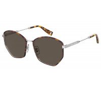 Сонцезахисні окуляри MARC JACOBS MJ 1042/S 8JD57IR