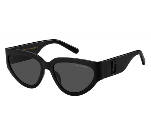 Сонцезахисні окуляри MARC JACOBS MARC 645/S 80757IR