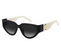 Сонцезахисні окуляри MARC JACOBS MARC 645/S 80S579O