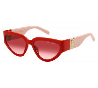 Сонцезахисні окуляри MARC JACOBS MARC 645/S 92Y57TX