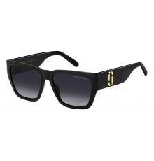 Сонцезахисні окуляри MARC JACOBS MARC 646/S 08A57WJ