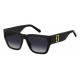 Сонцезахисні окуляри MARC JACOBS MARC 646/S 08A57WJ