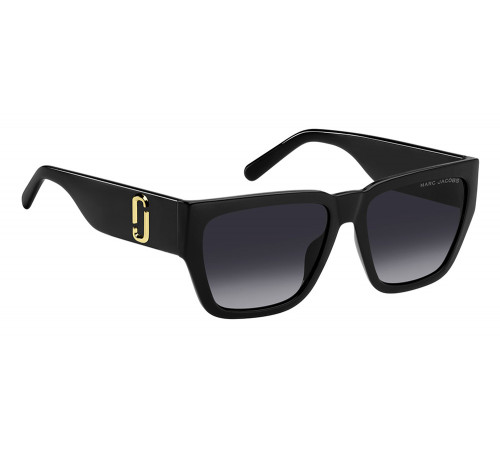 Сонцезахисні окуляри MARC JACOBS MARC 646/S 08A57WJ