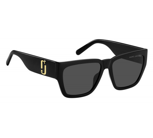 Сонцезахисні окуляри MARC JACOBS MARC 646/S 80757IR