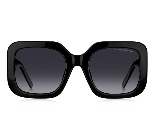 Солнцезащитные очки MARC JACOBS MARC 647/S 08A53WJ