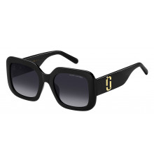 Сонцезахисні окуляри MARC JACOBS MARC 647/S 08A53WJ