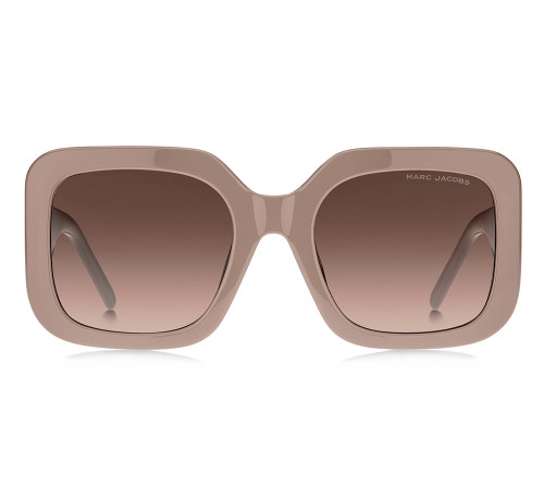 Сонцезахисні окуляри MARC JACOBS MARC 647/S 69053HA