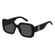 Сонцезахисні окуляри MARC JACOBS MARC 647/S 80753IR