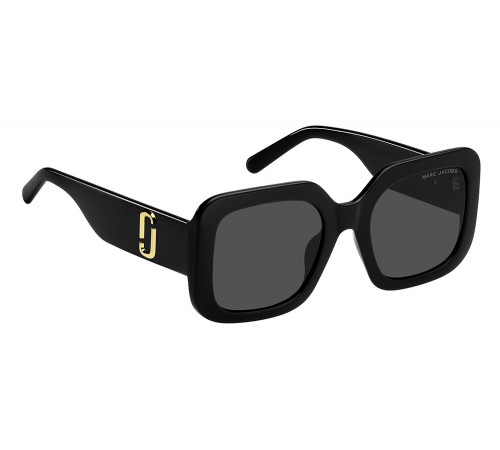 Сонцезахисні окуляри MARC JACOBS MARC 647/S 80753IR