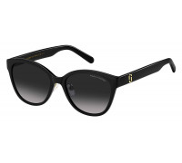 Солнцезащитные очки MARC JACOBS MARC 648/G/S 807559O