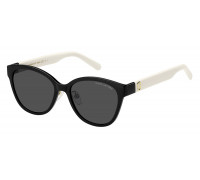 Солнцезащитные очки MARC JACOBS MARC 648/G/S 80S55IR
