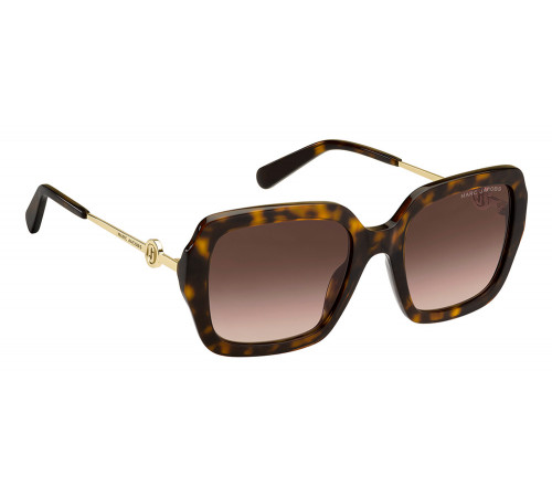 Сонцезахисні окуляри MARC JACOBS MARC 652/S 08654HA