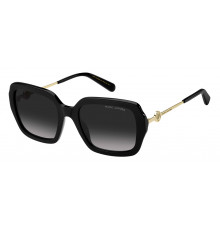 Сонцезахисні окуляри MARC JACOBS MARC 652/S 807549O