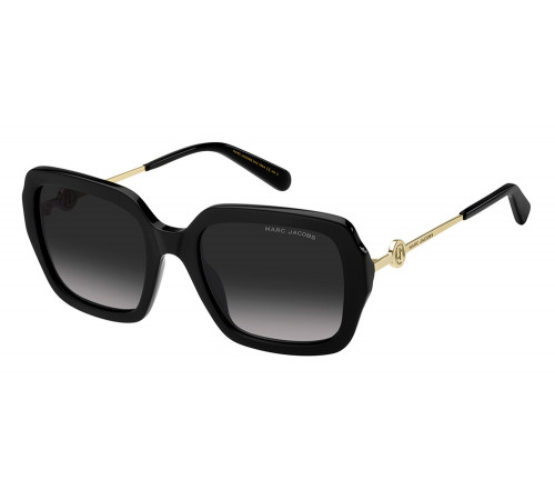 Сонцезахисні окуляри MARC JACOBS MARC 652/S 807549O