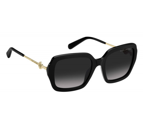 Сонцезахисні окуляри MARC JACOBS MARC 652/S 807549O